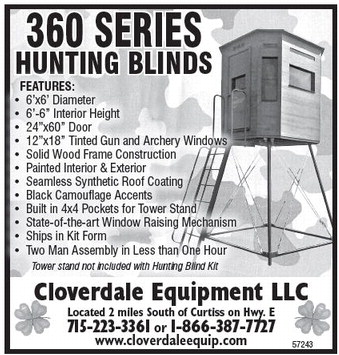 recordgleaner_20230920_trg-2023-09-20-b-009_art_3.xml