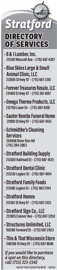 recordreview_20230927_trr-2023-09-27-0-004_art_2.xml