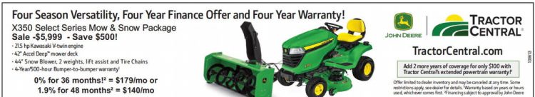 recordgleaner_20230927_trg-2023-09-27-0-013_art_4.xml