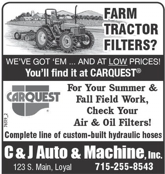 recordreview_20230920_trr-2023-09-20-b-009_art_4.xml