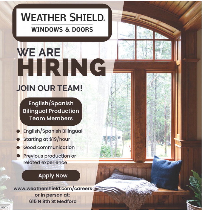 tribunephonograph_20230927_ttp-2023-09-27-0-016_art_5.xml