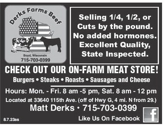 couriersentinel_20230921_ccs-2023-09-21-a-005_art_6.xml