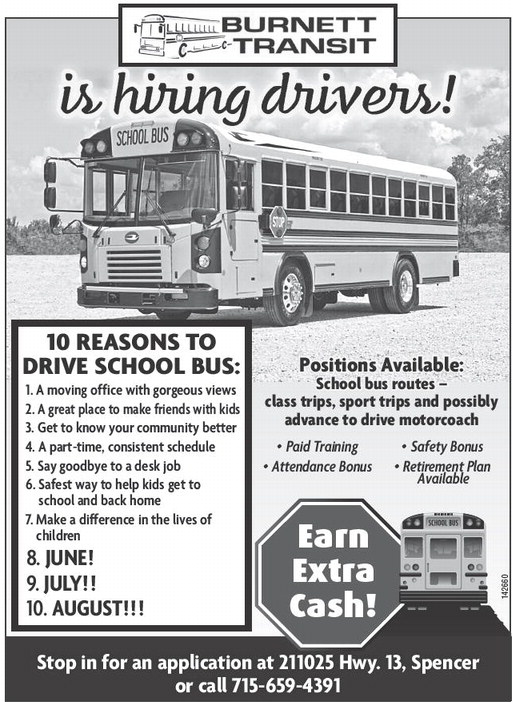 tribunephonograph_20230927_ttp-2023-09-27-0-015_art_7.xml