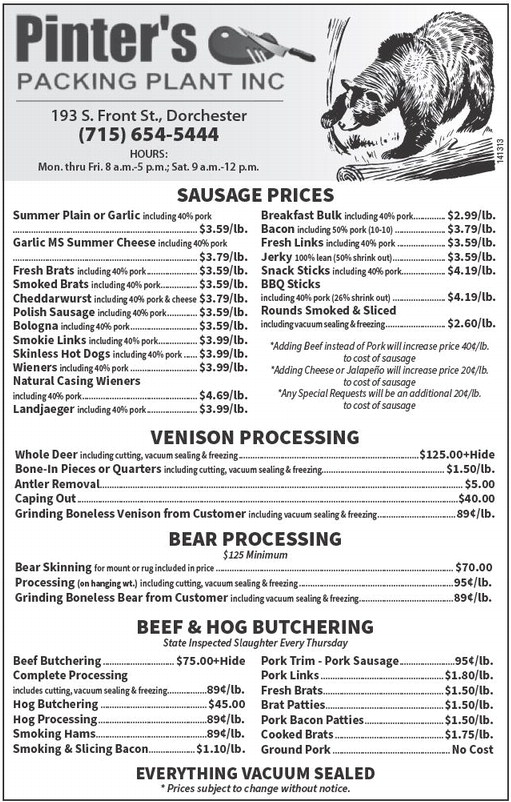 tribunephonograph_20230920_ttp-2023-09-20-b-003_art_2.xml