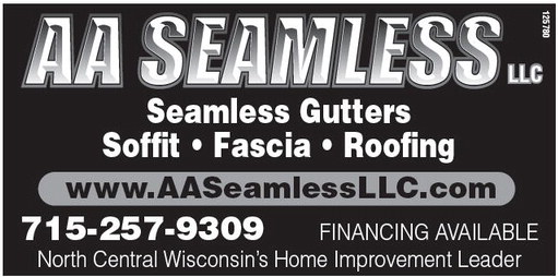 tribunephonograph_20230920_ttp-2023-09-20-b-008_art_2.xml