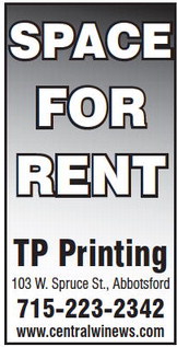 recordreview_20230920_trr-2023-09-20-a-011_art_4.xml