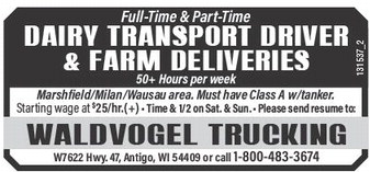 tribunephonograph_20230920_ttp-2023-09-20-a-015_art_5.xml