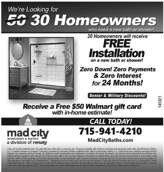 recordgleaner_20230920_trg-2023-09-20-a-015_art_2.xml