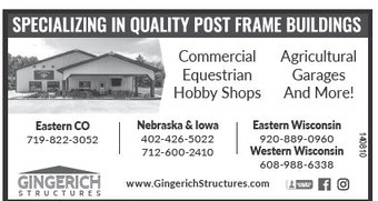 starnews_20230921_tsn-2023-09-21-b-015_art_6.xml