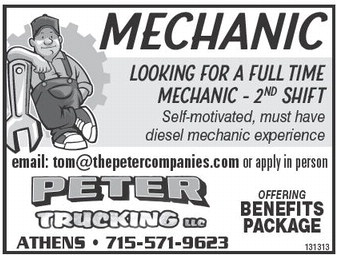 tribunephonograph_20230920_ttp-2023-09-20-a-015_art_2.xml