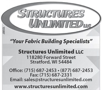 recordreview_20230920_trr-2023-09-20-b-005_art_1.xml