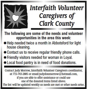 recordgleaner_20230927_trg-2023-09-27-0-006_art_5.xml