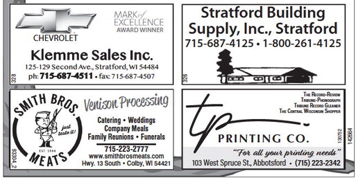 recordreview_20230927_trr-2023-09-27-0-011_art_2.xml