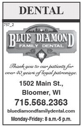 couriersentinel_20230921_ccs-2023-09-21-a-013_art_12.xml