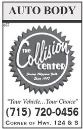 couriersentinel_20230928_ccs-2023-09-28-a-012_art_4.xml