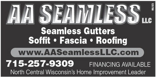 recordreview_20230920_trr-2023-09-20-b-008_art_2.xml