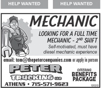 starnews_20230921_tsn-2023-09-21-b-014_art_2.xml