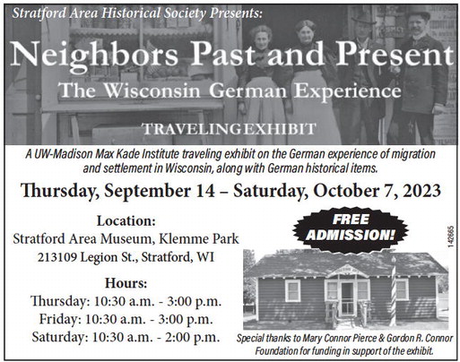 recordreview_20230927_trr-2023-09-27-0-002_art_5.xml