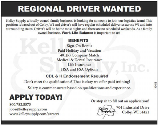 recordgleaner_20230920_trg-2023-09-20-a-019_art_3.xml