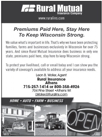 recordgleaner_20230920_trg-2023-09-20-b-009_art_1.xml