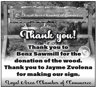 recordgleaner_20230920_trg-2023-09-20-a-006_art_3.xml