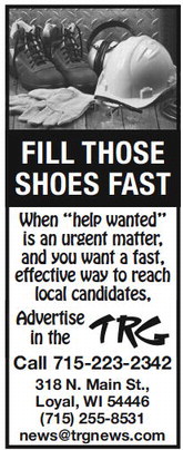 recordgleaner_20230927_trg-2023-09-27-0-021_art_2.xml