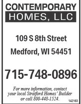 starnews_20230921_tsn-2023-09-21-b-015_art_0.xml