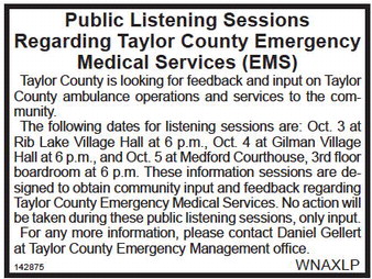 starnews_20230928_tsn-2023-09-28-a-004_art_4.xml