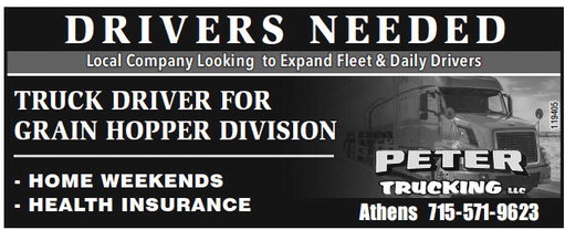 recordgleaner_20230927_trg-2023-09-27-0-022_art_0.xml