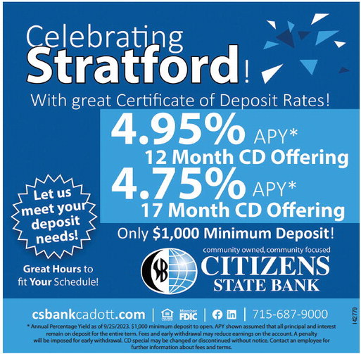 recordreview_20230927_trr-2023-09-27-0-009_art_2.xml