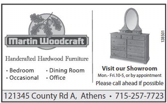 recordreview_20230920_trr-2023-09-20-a-014_art_3.xml