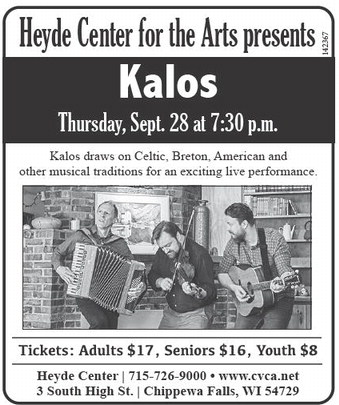 couriersentinel_20230921_ccs-2023-09-21-a-005_art_9.xml