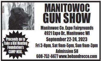 recordreview_20230920_trr-2023-09-20-a-012_art_4.xml