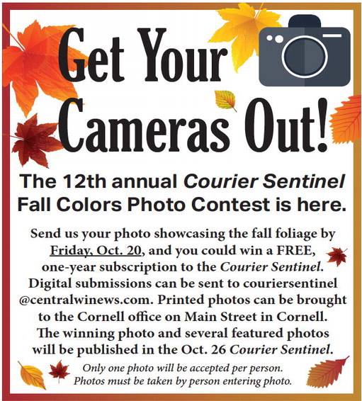 couriersentinel_20230928_ccs-2023-09-28-a-008_art_3.xml