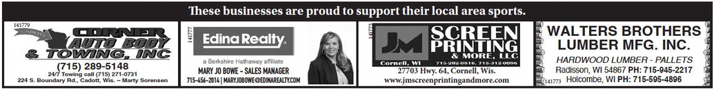 couriersentinel_20230921_ccs-2023-09-21-a-010_art_5.xml