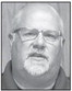 Marathon’s proposed budget has 1.8 percent property tax hike Marathon’s proposed budget has 1.8 percent property tax hike