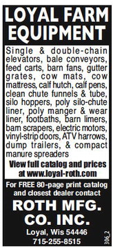 recordgleaner_20230927_trg-2023-09-27-0-004_art_4.xml