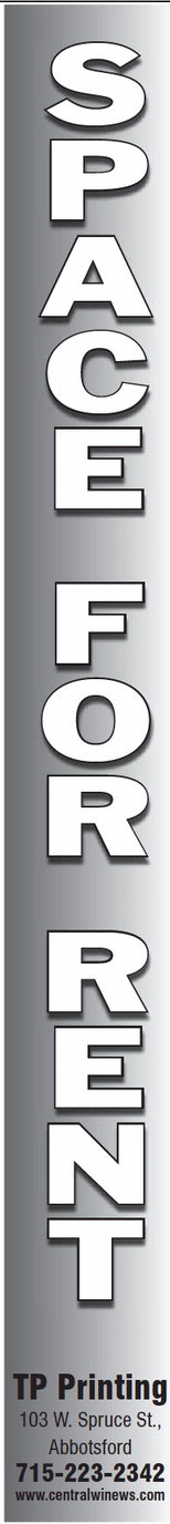 recordreview_20230927_trr-2023-09-27-0-014_art_1.xml