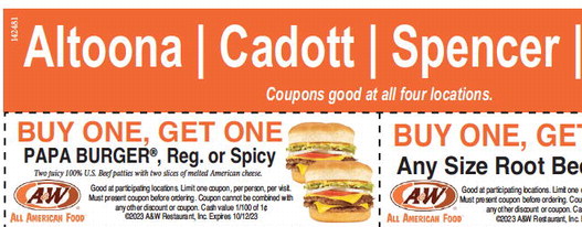 recordgleaner_20230927_trg-2023-09-27-0-013_art_3.xml