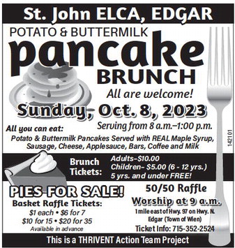 recordreview_20230927_trr-2023-09-27-0-010_art_3.xml