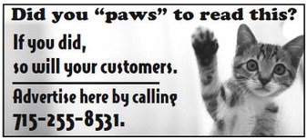 recordgleaner_20230920_trg-2023-09-20-a-004_art_8.xml