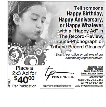 recordgleaner_20230920_trg-2023-09-20-a-004_art_4.xml