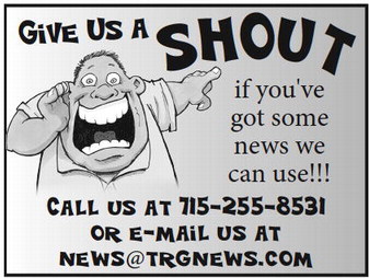 recordgleaner_20230920_trg-2023-09-20-a-013_art_2.xml