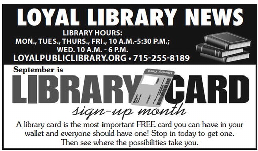 recordgleaner_20230920_trg-2023-09-20-a-008_art_3.xml