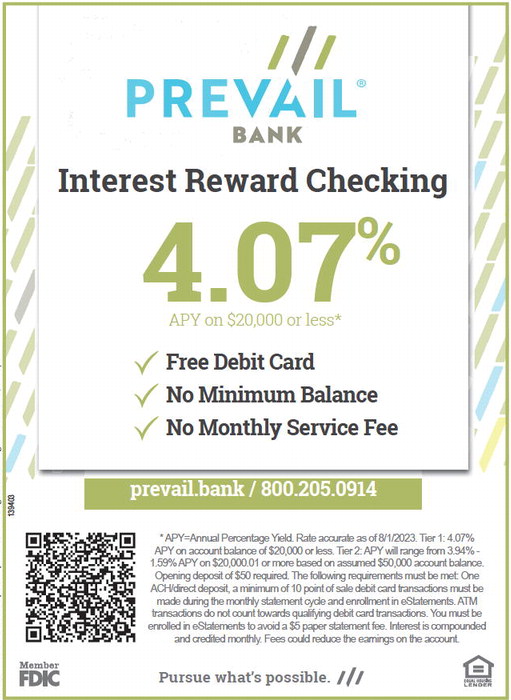 starnews_20230928_tsn-2023-09-28-a-011_art_2.xml