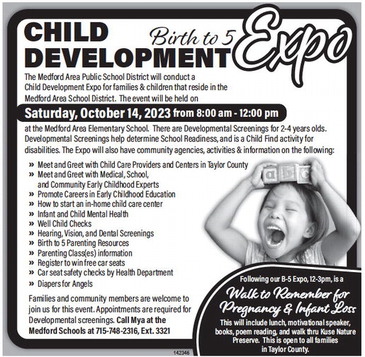 starnews_20230928_tsn-2023-09-28-a-003_art_2.xml