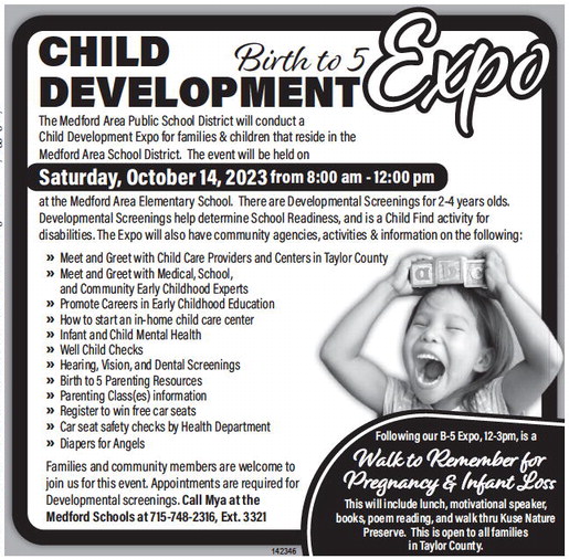 starnews_20230921_tsn-2023-09-21-a-005_art_2.xml