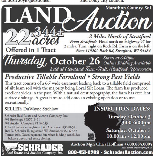 tribunephonograph_20230927_ttp-2023-09-27-0-002_art_1.xml