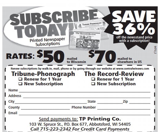 recordreview_20230920_trr-2023-09-20-a-013_art_3.xml