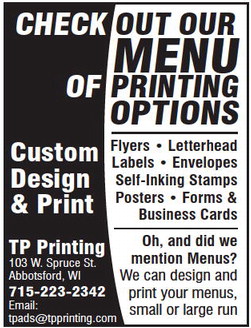 tribunephonograph_20230927_ttp-2023-09-27-0-005_art_1.xml